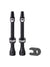 Cush Core Tubeless Valves ( ) - Dragonspine Cycling