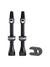 Cush Core Tubeless Valves ( ) - Dragonspine Cycling