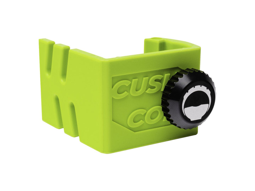 Cush Core Tire Lever ( ) - Dragonspine Cycling