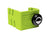 Cush Core Tire Lever ( ) - Dragonspine Cycling
