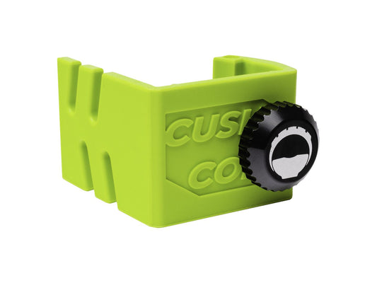 Cush Core Tire Lever ( ) - Dragonspine Cycling