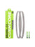 Cush Core Tubeless Accessories ( ) - Dragonspine Cycling