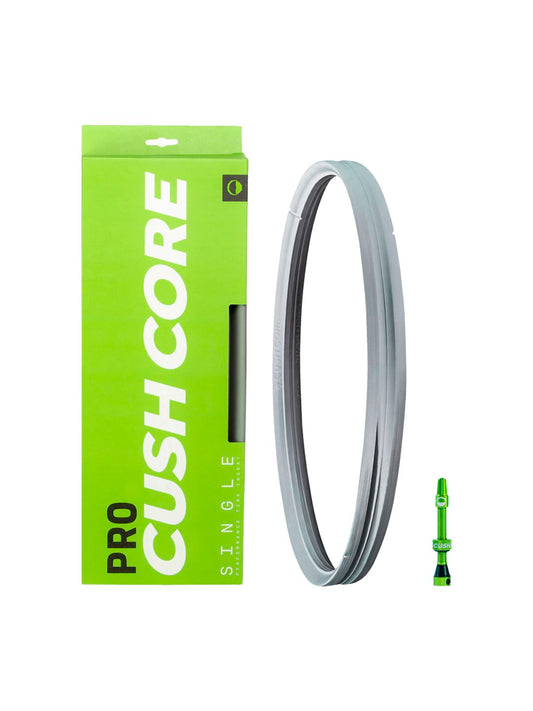 CushCore Pro Tire Insert - 27.5" Single