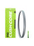 Cush Core Tubeless Accessories ( ) - Dragonspine Cycling