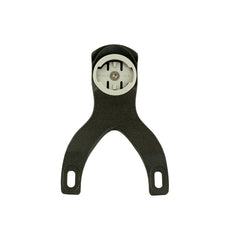 Silca Chisela Titanium Computer Mount - Stem Specific - Dragonspine Cycling