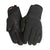 Rapha Deep Winter Gloves (Black) - Dragonspine Cycling