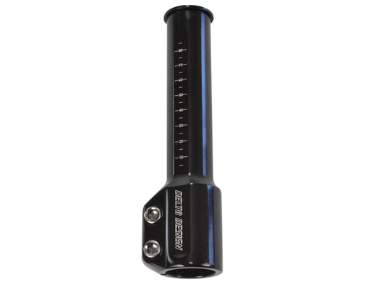 Delta Stem Accessories ( ) - Dragonspine Cycling