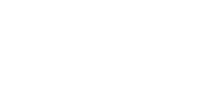 Dragonspine Cycling logo