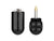 Tool Dynaplug Dynaplug Micro Pro Tubeless Tire Repair Kit Dark Slate Gray