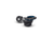 Cane Creek Hellbender 70 Viscoset Upper EC34/28.6 Blk Mid Tune