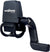 Cadence/Speed Sensor Wahoo Fitness Wahoo Fitness BLUESC Speed/Cadence Sensor with Bluetooth/ANT+ Dark Slate Gray