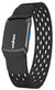 Heart Rate Straps and Accessories Wahoo Fitness Wahoo Fitness TICKR FIT Heart Rate Armband - Optical Bluetooth ANT+ Black Dark Slate Gray