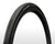 Challenge Tire Elite Pro 700x32 TLR Black