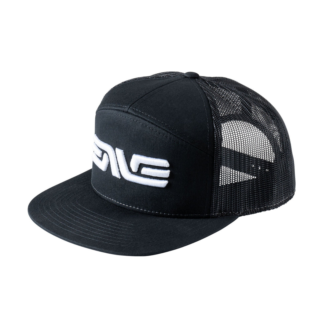 ENVE 3D Logo Hat - Dragonspine Cycling