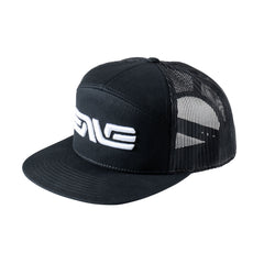 ENVE 3D Logo Hat - Dragonspine Cycling