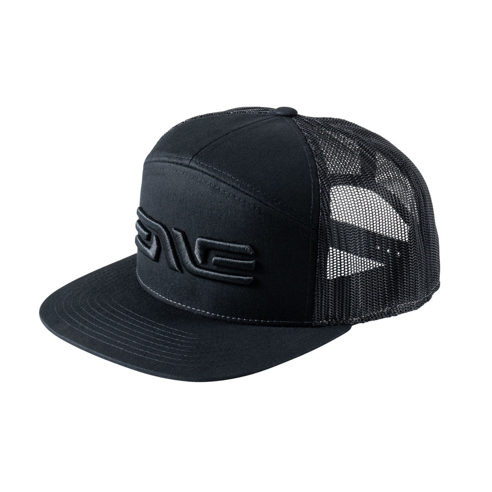 ENVE 3D Logo Hat - Dragonspine Cycling