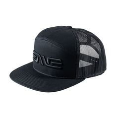 ENVE 3D Logo Hat - Dragonspine Cycling