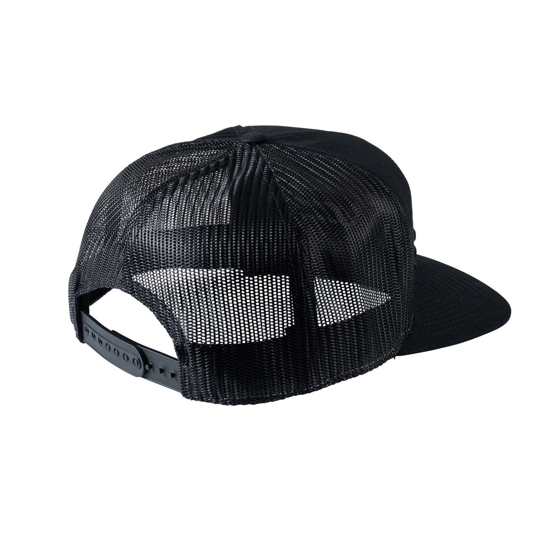 ENVE 3D Logo Hat - Dragonspine Cycling