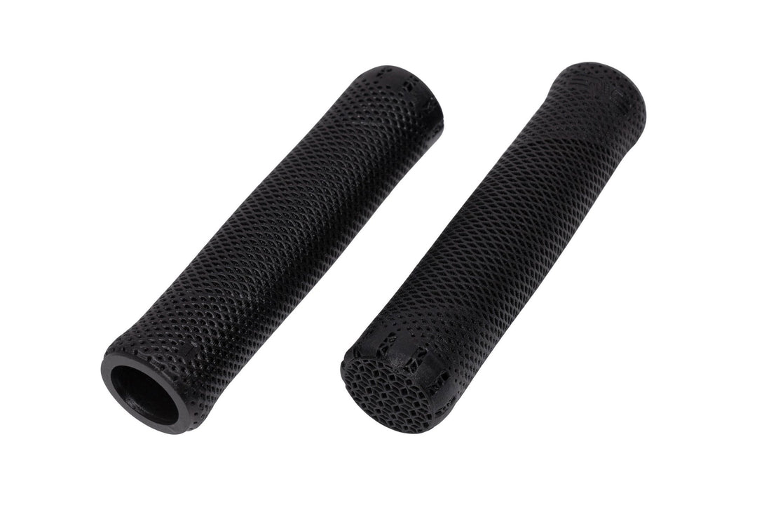 ENVE 3DXC Grip - Dragonspine Cycling