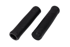 ENVE 3DXC Grip - Dragonspine Cycling