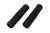ENVE 3DXC Grip - Dragonspine Cycling