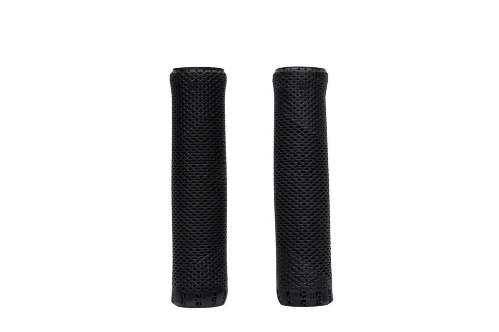 ENVE 3DXC Grip - Dragonspine Cycling
