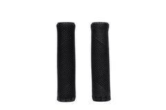 ENVE 3DXC Grip - Dragonspine Cycling