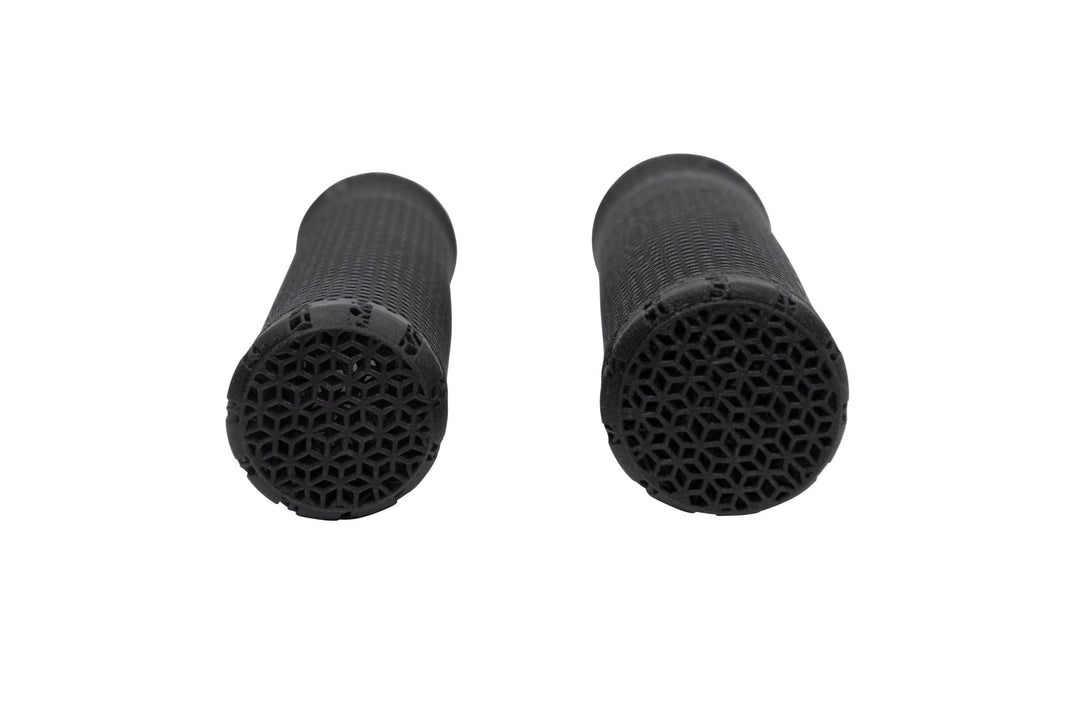 ENVE 3DXC Grip - Dragonspine Cycling