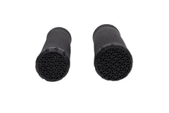 ENVE 3DXC Grip - Dragonspine Cycling