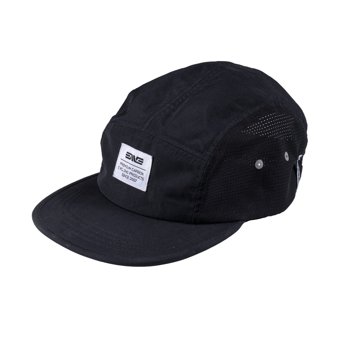 ENVE 6-Panel Sport Hat - Dragonspine Cycling