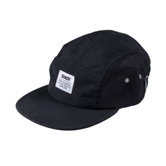 ENVE 6-Panel Sport Hat - Dragonspine Cycling
