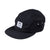 ENVE 6-Panel Sport Hat - Dragonspine Cycling
