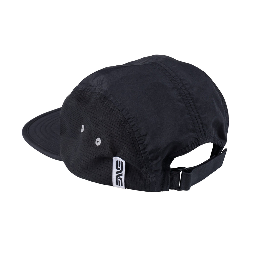 ENVE 6-Panel Sport Hat - Dragonspine Cycling