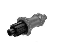 ENVE INNERDRIVE hub with Campagnolo N3W freehub body - Dragonspine Cycling