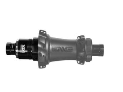 ENVE INNERDRIVE hub with SRAM XDR freehub body - Dragonspine Cycling
