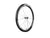 ENVE SES 4.5 PRO Disc Brake Wheels - Silver Decal, front wheel - Dragonspine Cycling