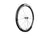 ENVE SES 4.5 PRO Disc Brake Wheels - White Decal, front wheel - Dragonspine Cycling