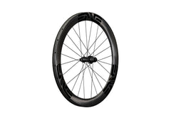 ENVE SES 4.5 Disc Brake Wheels - Black Decal, rear wheel - Dragonspine Cycling