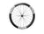 ENVE SES 4.5 Disc Brake Wheels - White Decal, front wheel - Dragonspine Cycling