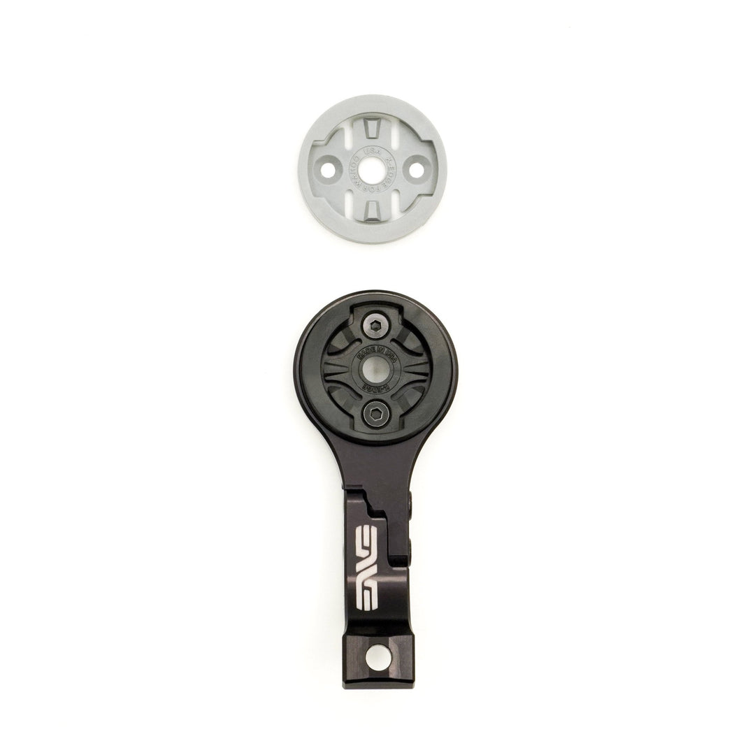 ENVE Adjustable Combo Mount - Dragonspine Cycling