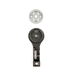 ENVE Adjustable Combo Mount - Dragonspine Cycling