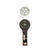 ENVE Adjustable Combo Mount - Dragonspine Cycling