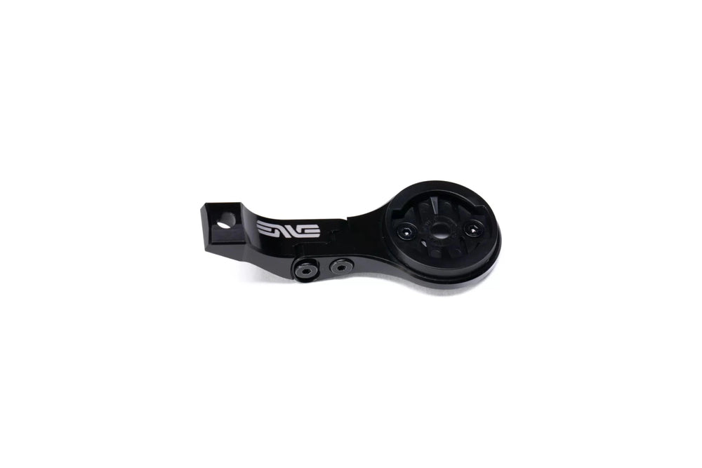 ENVE Adjustable Combo Mount - Dragonspine Cycling