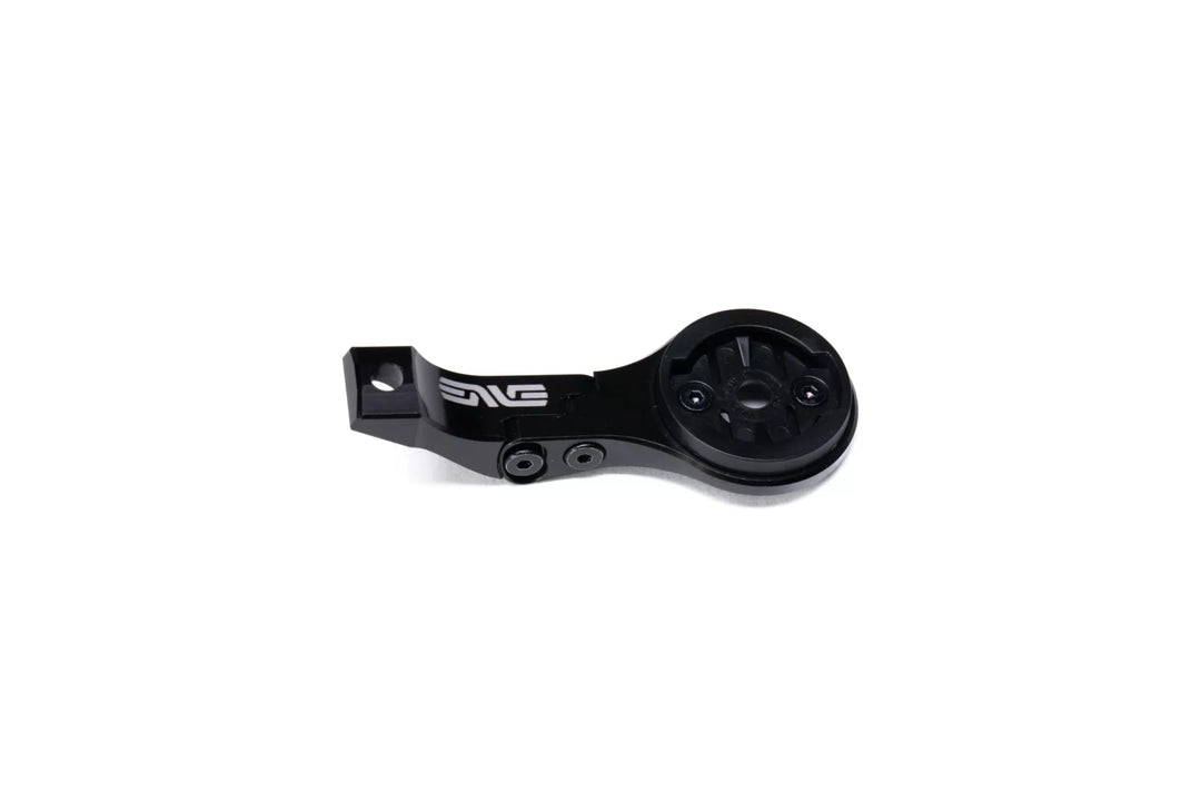 ENVE Adjustable Combo Mount - Dragonspine Cycling