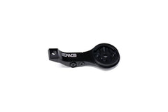 ENVE Adjustable Combo Mount - Dragonspine Cycling