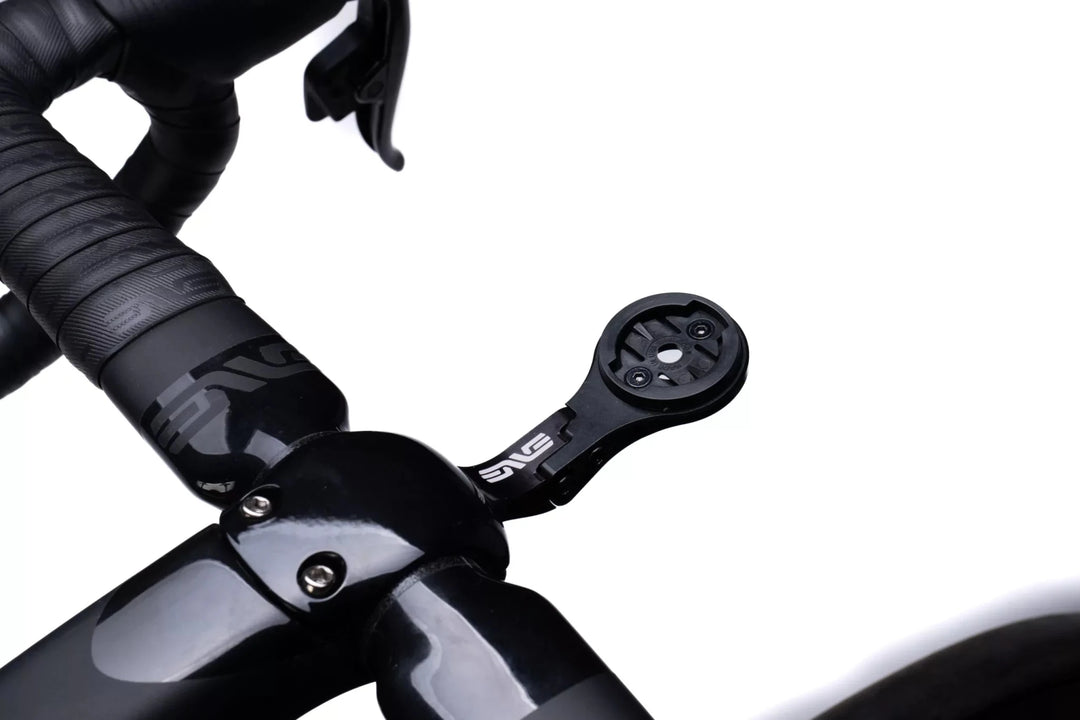 ENVE Adjustable Combo Mount - Dragonspine Cycling