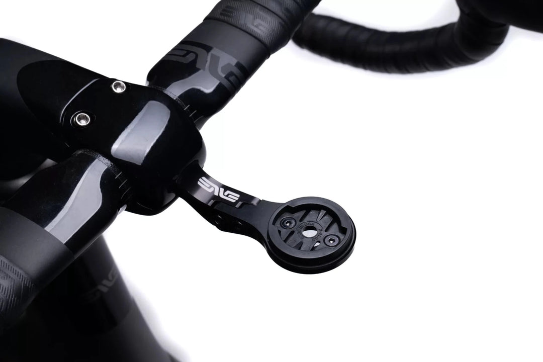 ENVE Adjustable Combo Mount - Dragonspine Cycling