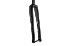 ENVE Adventure Fork - Dragonspine Cycling
