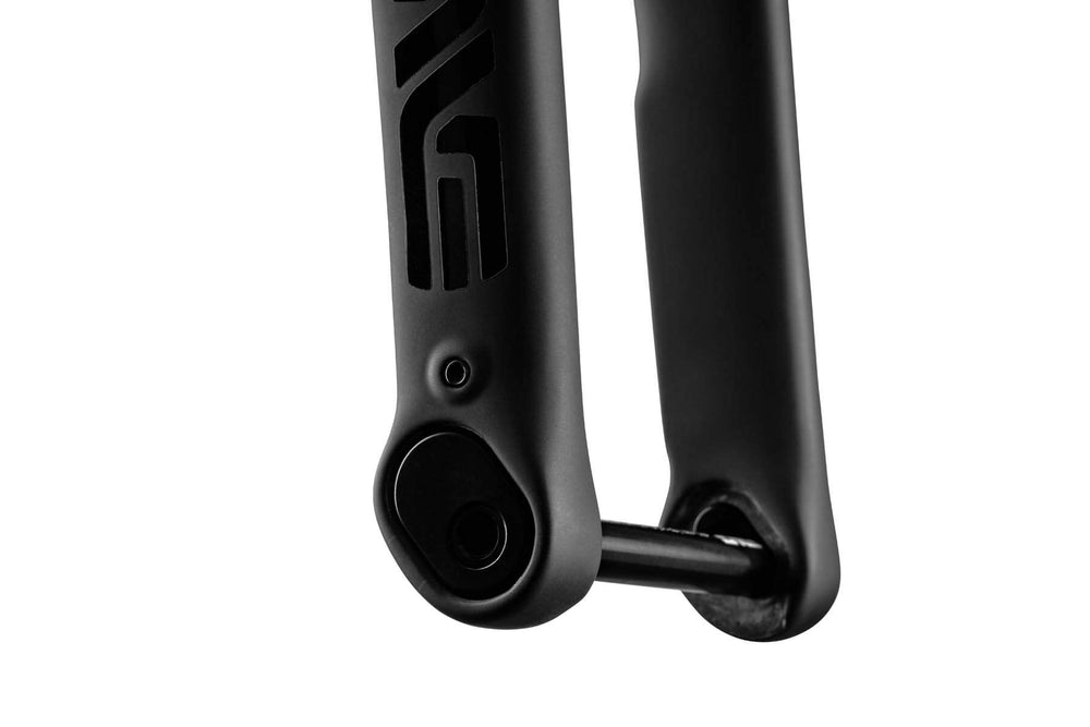 ENVE Adventure Fork - Dragonspine Cycling