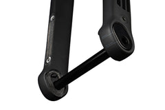 ENVE Adventure Fork - Dragonspine Cycling